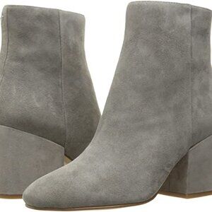 Sam Edelman Women's Taye Ankle Bootie 9M  New in Box